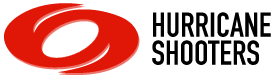 Hurricane Shooters logo